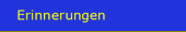 Erinnerungen
