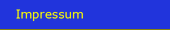 Impressum